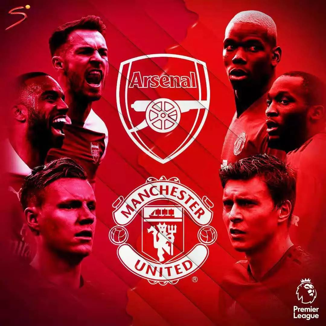 RS485型温湿度传感器