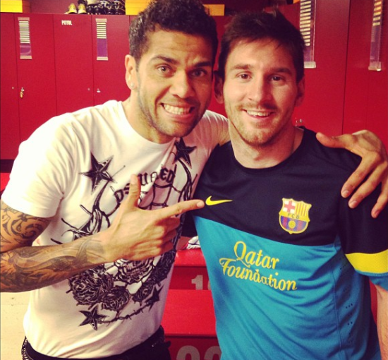 专业的生产管理团队